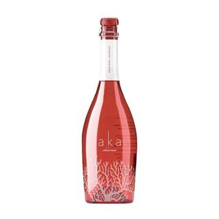 AKA CHARME ROSATO P.MAND.CL.75- 238521