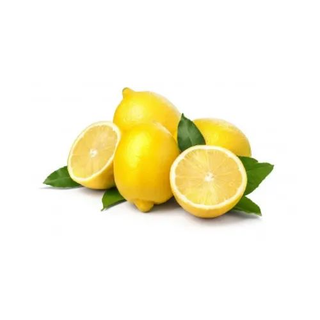 Limoni Di Amalfi 500g