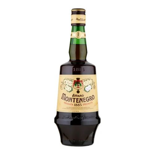 Amaro Montenegro 70cl
