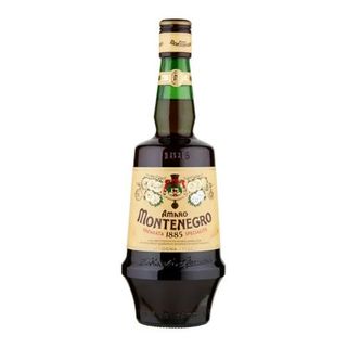 Amaro Montenegro 70cl