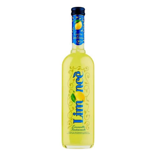 Limoncè Limoncello 50cl