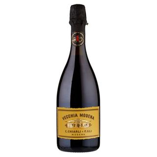 Vecchia Modena Lambrusco Di Modena DOC 75cl