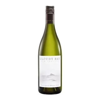 Cloudy Bay Sauvignon Blanc Nuova Zelanda 75cl