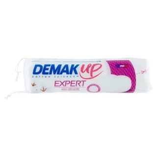 Demak'Up Dischetti Cotone Expert 70pz