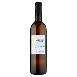 La Guardiense Antiche Torri Falanghina Benevento IGP 75cl