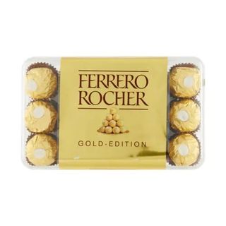 Rocher 375G