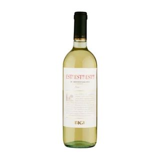 Bigi Est! Est!! Est!!! Di Montefiascone DOC Secco 75cl