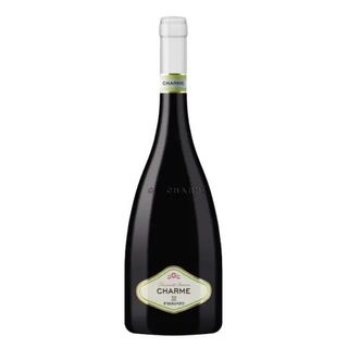 Firriato Charme Bianco IGT 75cl