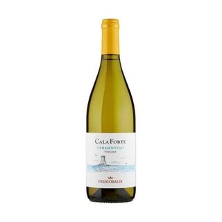 Frescobaldi Cala Forte Vermentino Toscana IGT 75cl