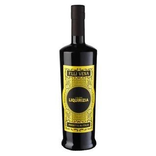 Fratelli Vena Liquirizia 70cl