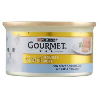 Friskies Or gourmand 85g