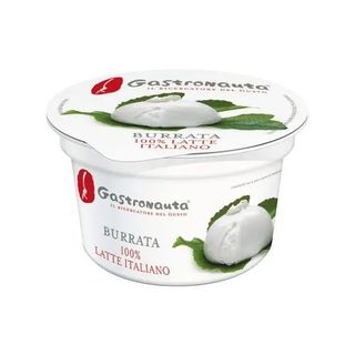 Gastronauta Burrat.Bicc.150Gr - 145346