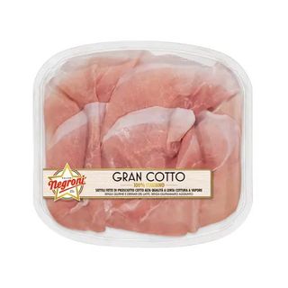 Negroni Linea Essenza Gran Cotto 110g