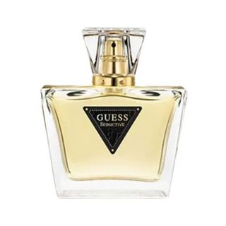 GUESS SEDUCTIVE FEMME EDT SPRAY 50ML