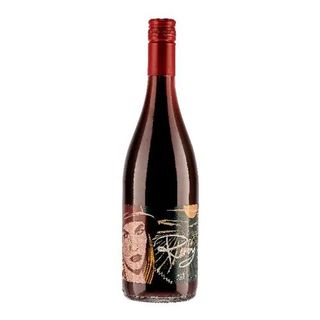 Krásná Hora Winery Ruby Repubblica Ceca 75cl