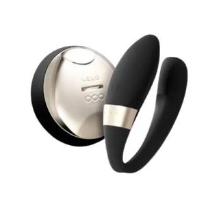 Lelo Tiani 2 Black