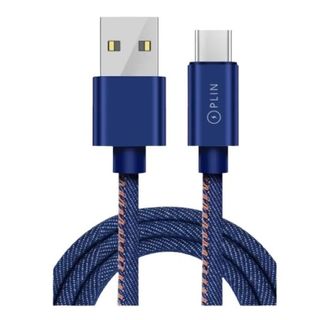 Cavo USB Tipo C 2 Mt