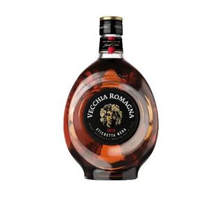 Vecchia Romagna Brandy Etichetta Nera 70cl