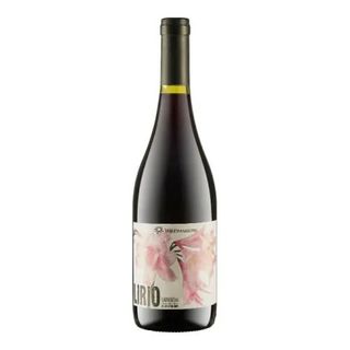 Wildmakers Garnacha Do Sanjavier Lirio Cile 75cl