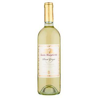 Santa Margherita Pinot Grigio Valdadige DOC 75cl
