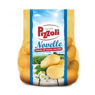 Patate Novelle 1,5Kg