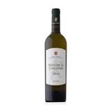 Principe Di Corleone Alcamo DOP 75 Cl - 257302