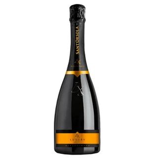 Sant'Orsola Prosecco DOC Millesimato Brut Luxury 75cl