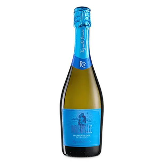 Vigneti Romio Novebolle Romagna Doc Spumante Extra Dry 75cl