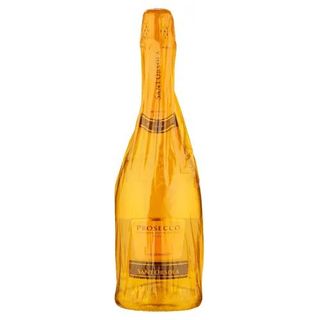 Casa Sant'Orsola Prosecco DOC Millesimato 75cl