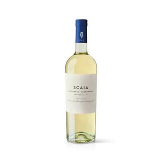 SCAIA Garganega Chardonnay 75cl