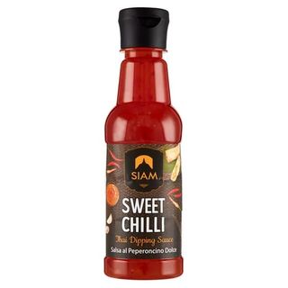 Siam Sweet Chilli Thai Sauce 250ml