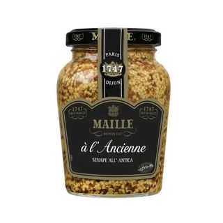 Maille Mostarda à L'Ancienne 210g