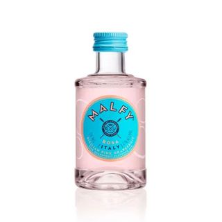 Malfy Gin Rosa Mignon 5cl