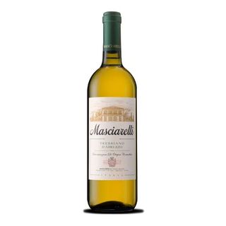 Masciarelli Trebbiano D'Abruzzo DOC 75cl
