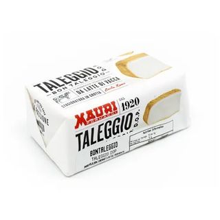 Mauri Bontàleggio Taleggio D.O.P. 200 G