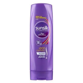 Shampoo/Balsamo Sunsilk - Balsamo lisci 200ml