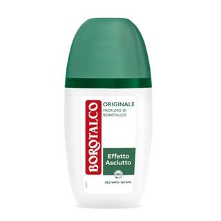 Borotalco Deodorante Original 75ml