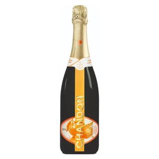 Chandon Garden Spritz 750ml