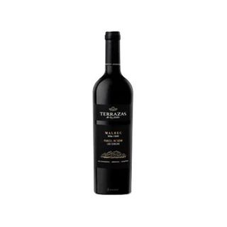 Terrazas Malbec Single Parcel Los Cerezos Argentina 75cl