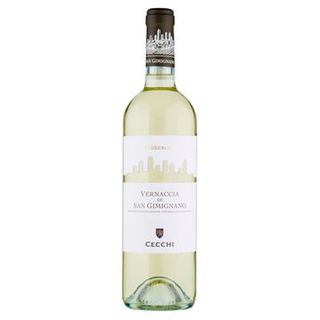 Cecchi Torrebona Vernaccia Di San Gimignano DOCG 75cl