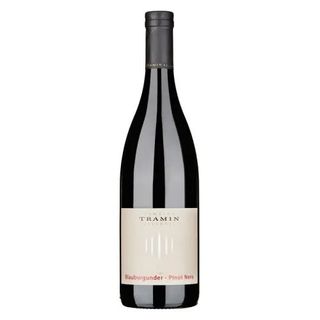 Cantina Tramin Pinot Nero Sudtirol Alto Adige DOC 75 Cl 2024