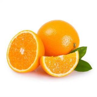 Arance Navel Rete 1,5 Kg