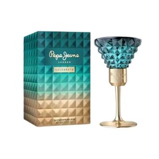 PEPE JEANS CÉLÉBRE POUR SA PD - 30ML