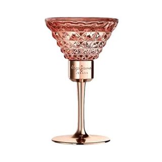 PEPE JEANS POUR SON EDP - 30ML