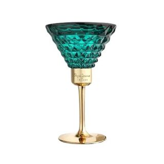 Pepe Jeans For Her EDP emb. 50 ml