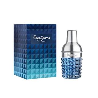PEPE JEANS POUR LUI HAE - 50ML
