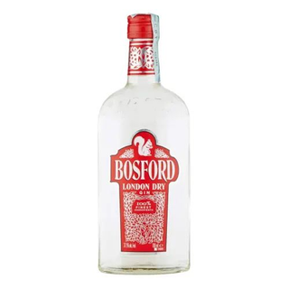 Bosford Gin 70cl