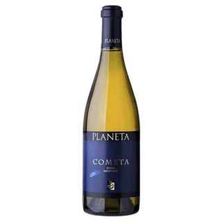 Planeta Cometa Sicilia Menfi DOC 75cl