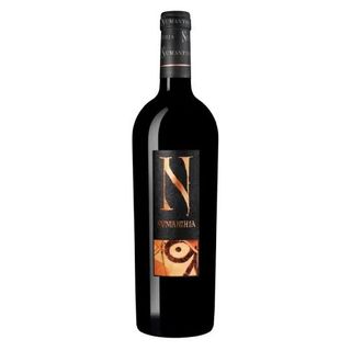 Bodega Numanthia Tinta De Toro Spagna 75cl