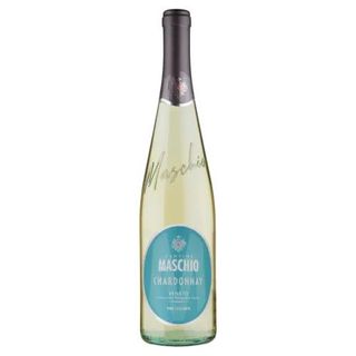 Cantine Maschio Chardonnay Veneto IGT 75cl